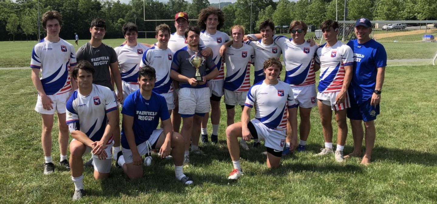 fairifled 7s tournament 2021 fairifled 7s tournament 2021