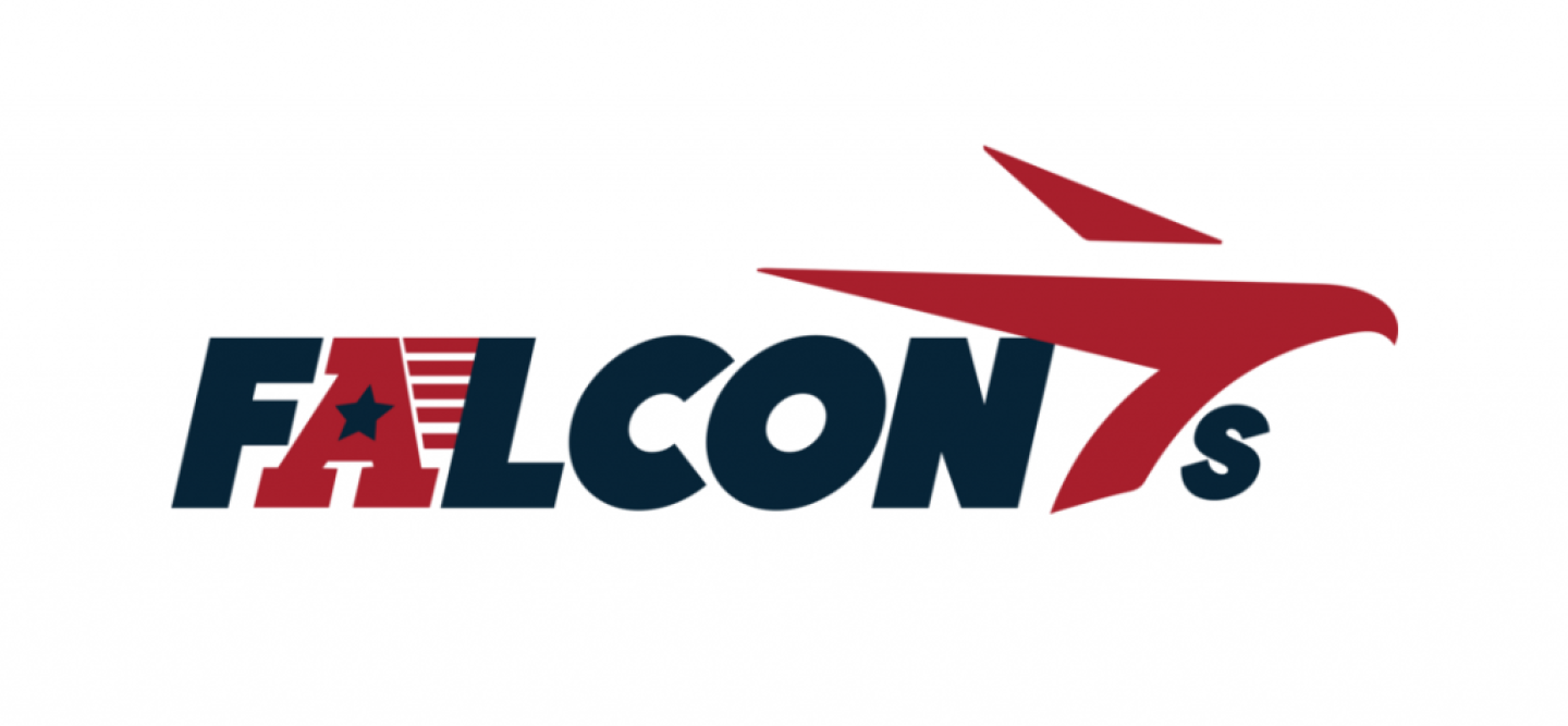 falcon arptc falcon arptc