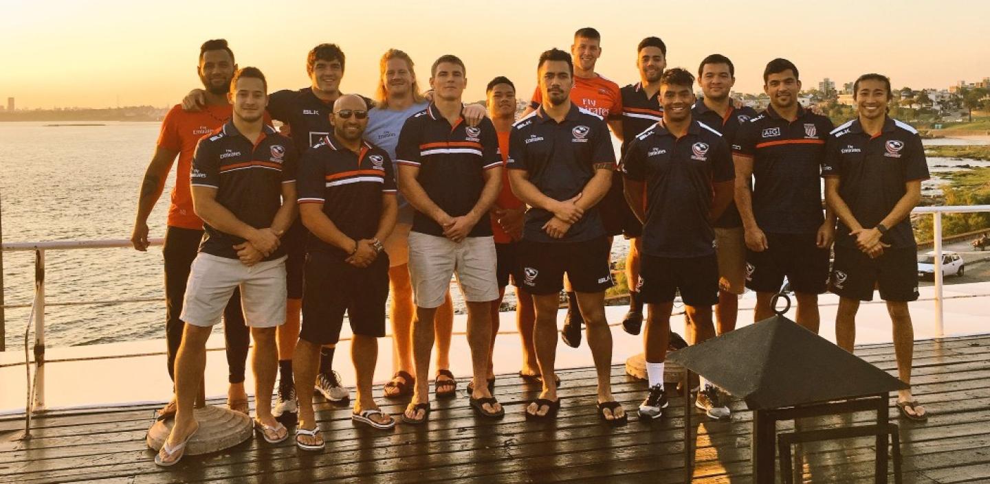 falcons2017 falcons2017