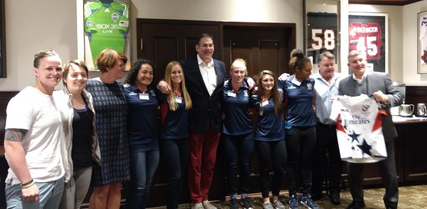 falconsatwac2017 falconsatwac2017