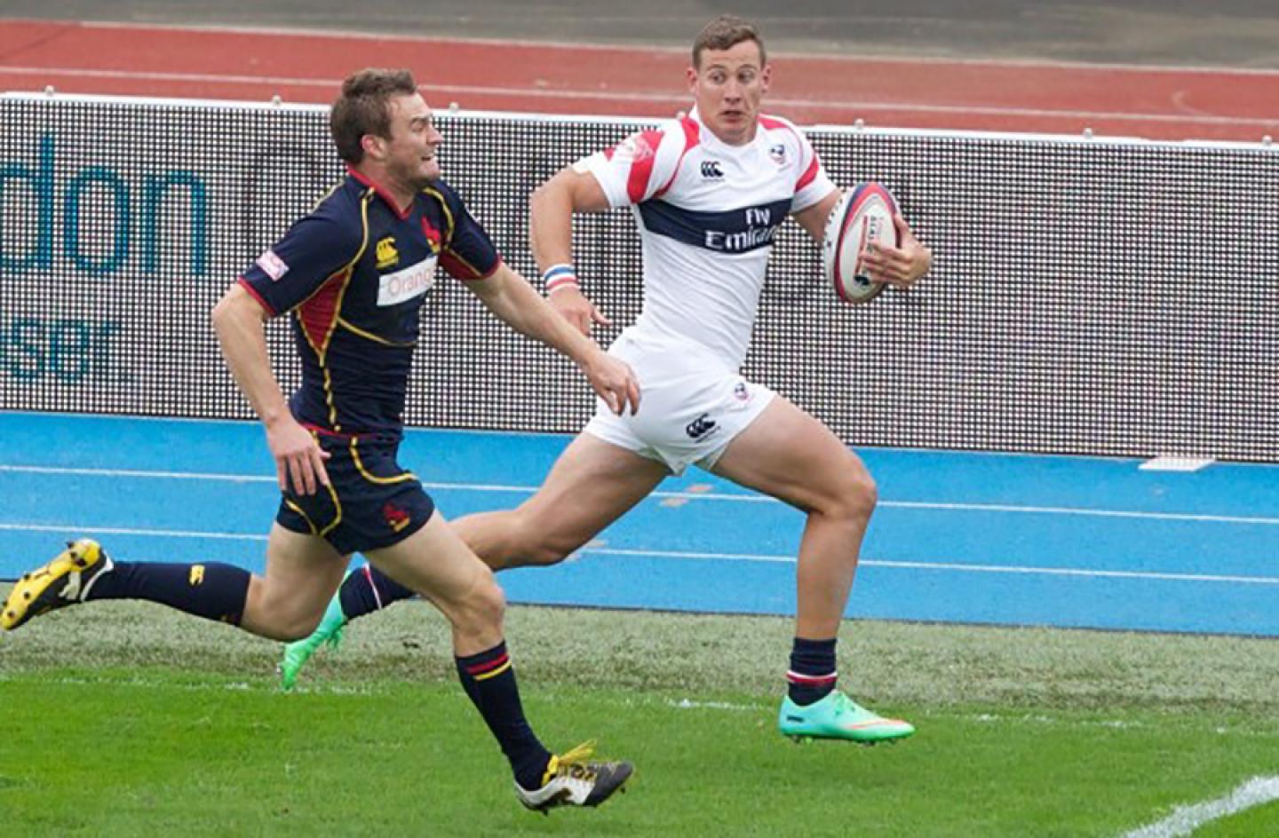 falconsevens falconsevens