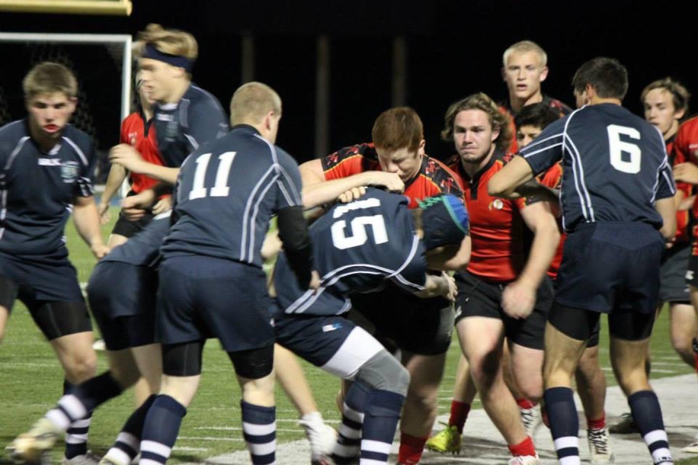 fallbrook 2015 joni branham fallbrook 2015 joni branham