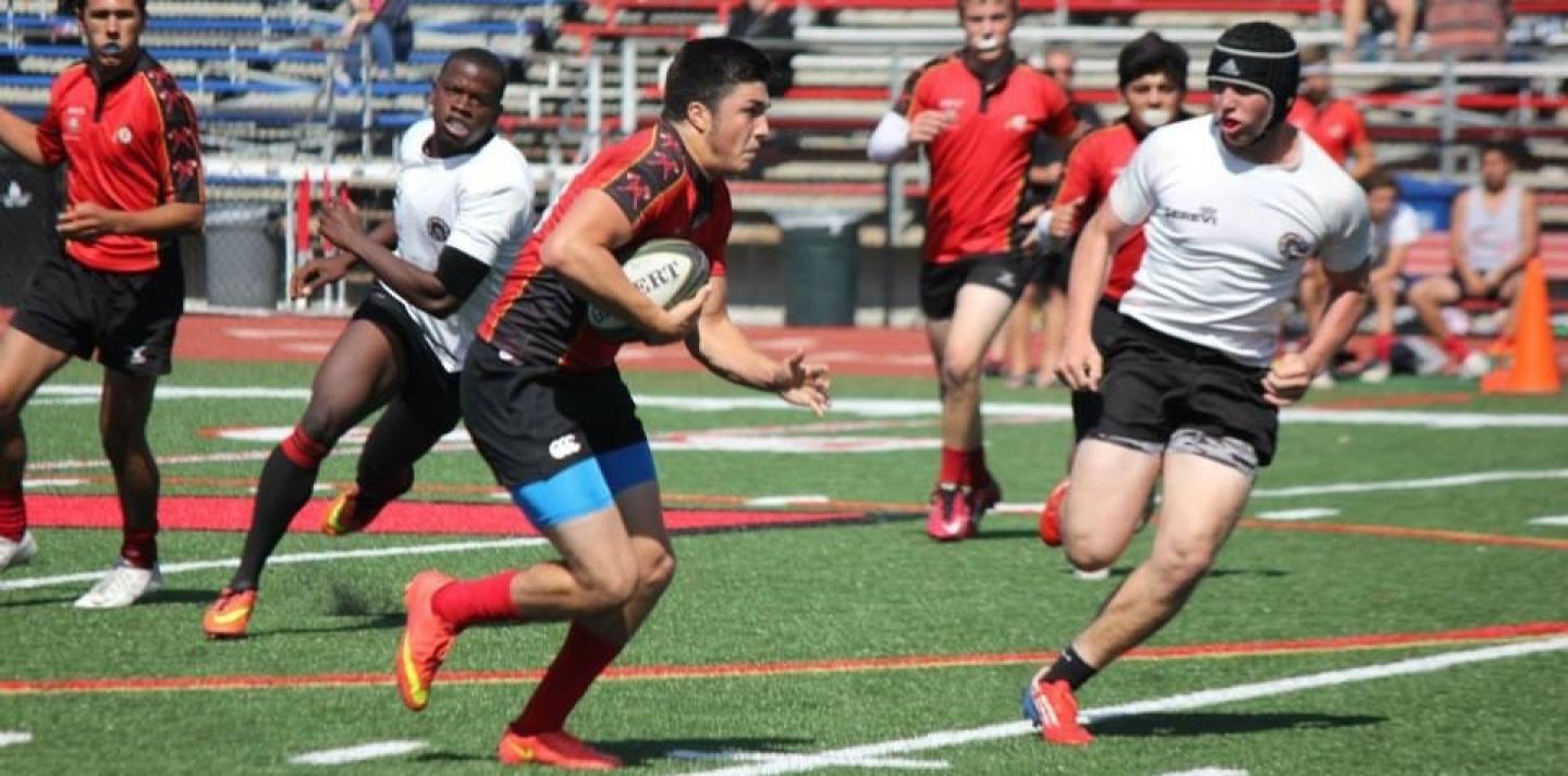 fallbrook landonraster jonibranham 0 fallbrook landonraster jonibranham 0