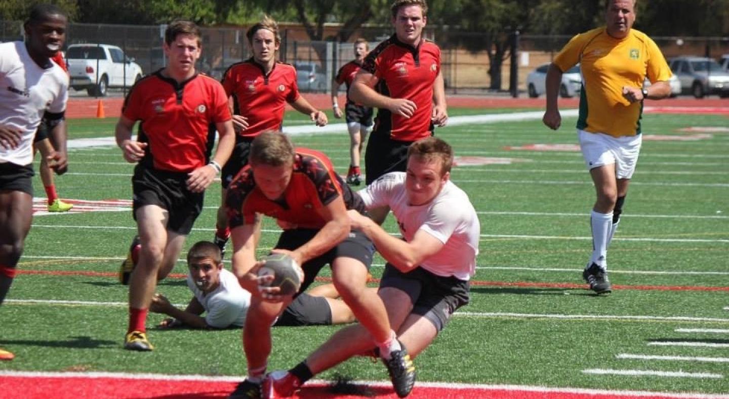 fallbrook perona branham 0 fallbrook perona branham 0