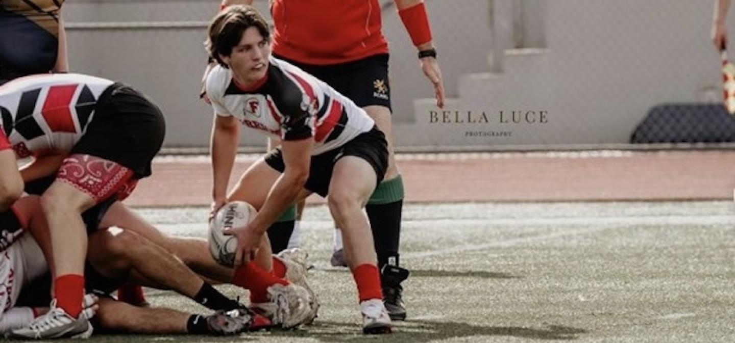 fallbrook 2023 fallbrook 2023