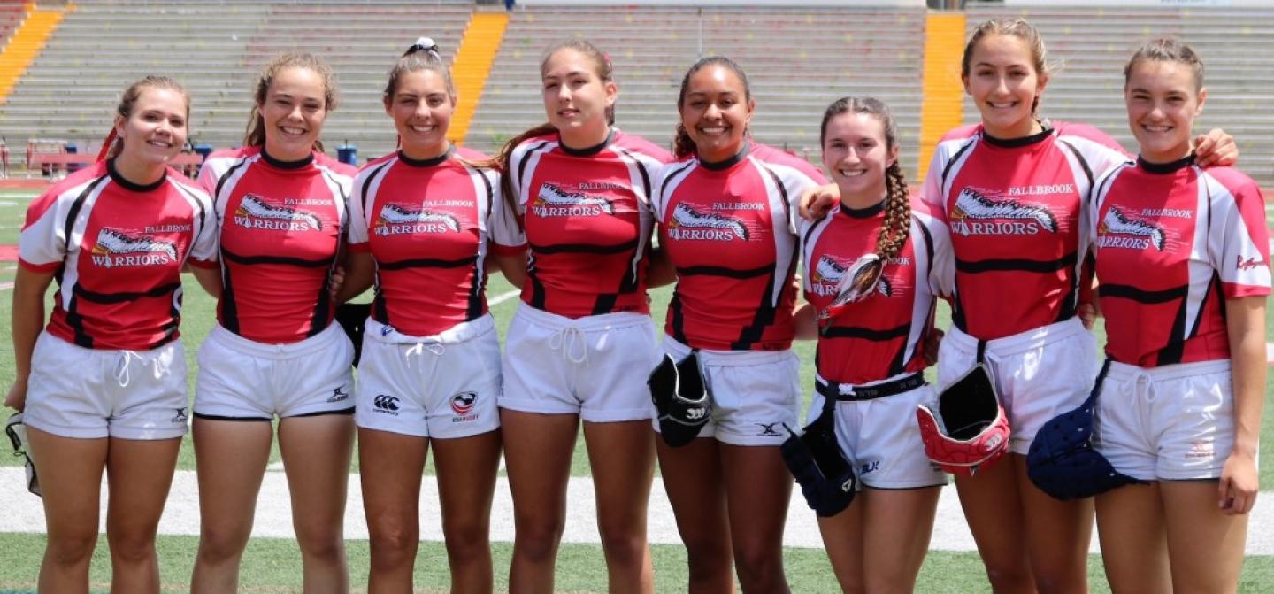 fallbrook girls 2021 name tippin weber benitez duncan padilla dalton beath haughey fallbrook girls 2021 name tippin weber benitez duncan padilla dalton beath haughey