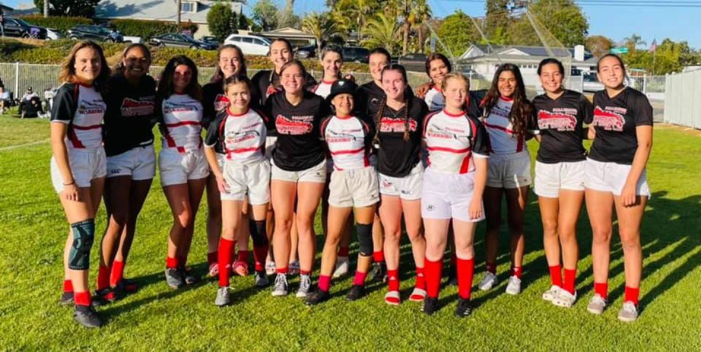fallbrook girls rugby 2021 fallbrook girls rugby 2021