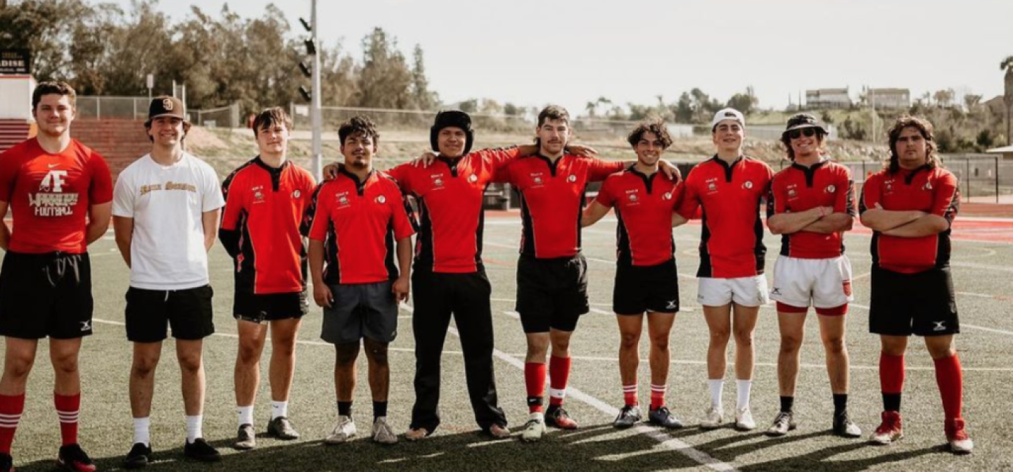 fallbrook seniors 2023 fallbrook seniors 2023