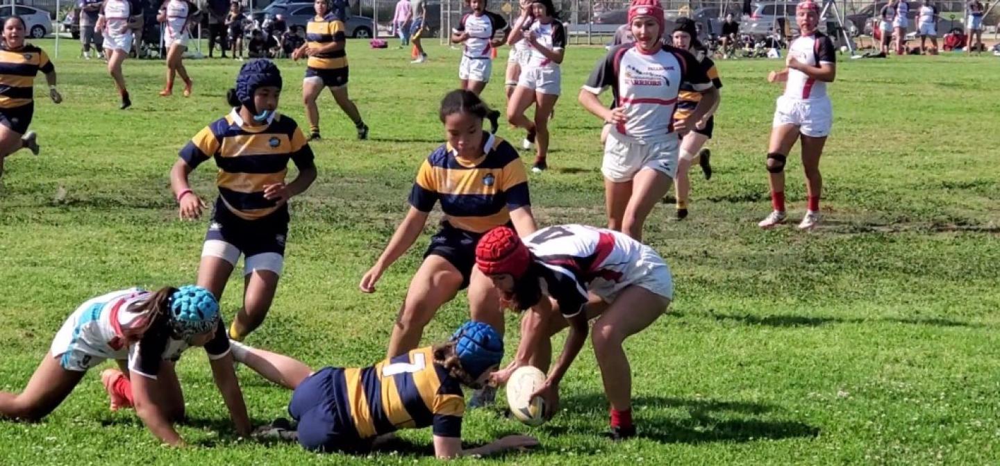 fallbrook vs belmont shore girls 2022 fallbrook vs belmont shore girls 2022