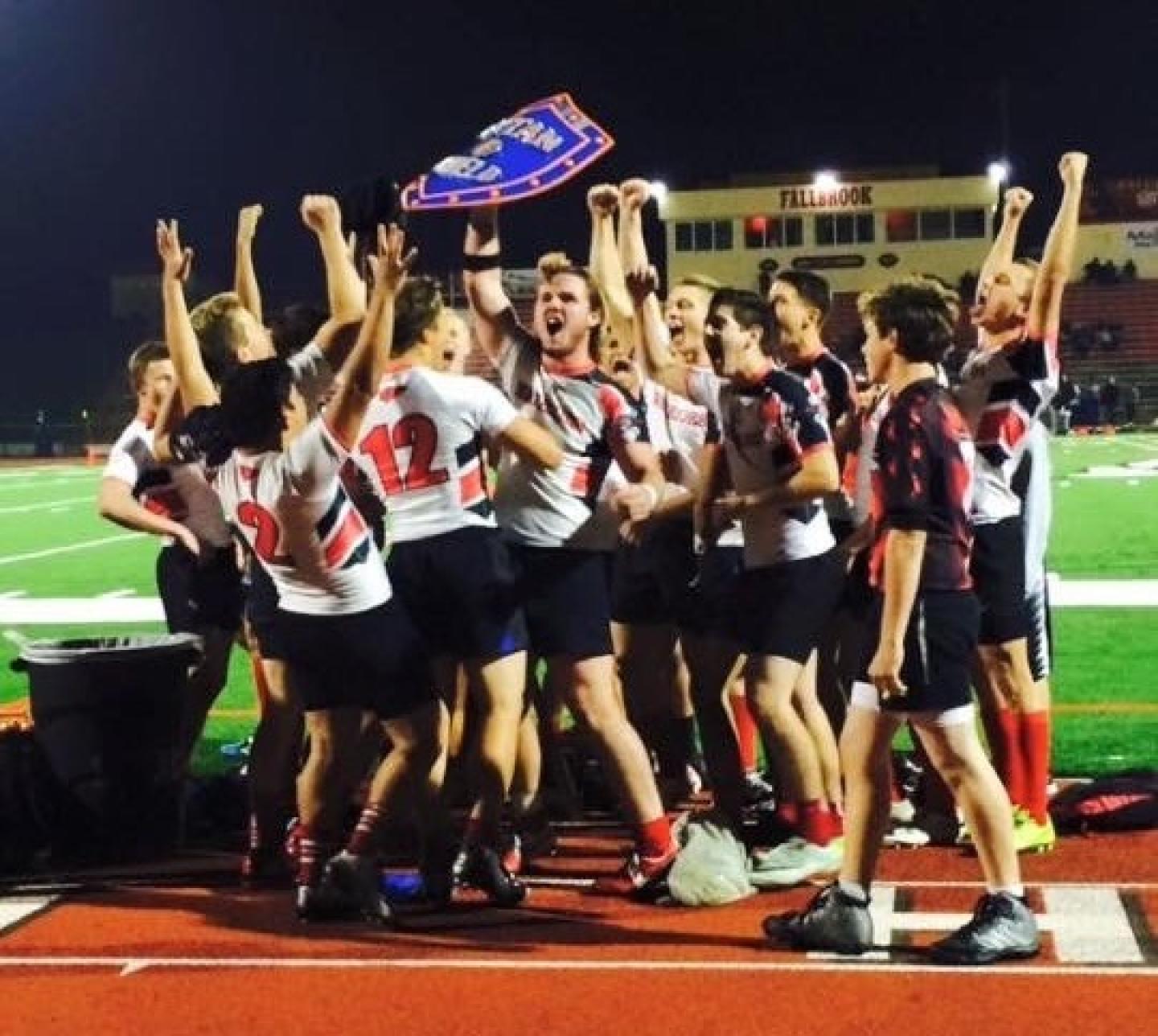 fallbrookbeatstorreypines2 fallbrookbeatstorreypines2