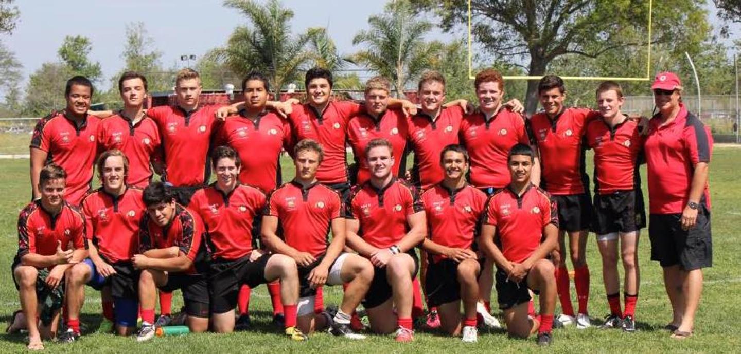 fallbrookteamshotmarch2015 joni branham fallbrookteamshotmarch2015 joni branham