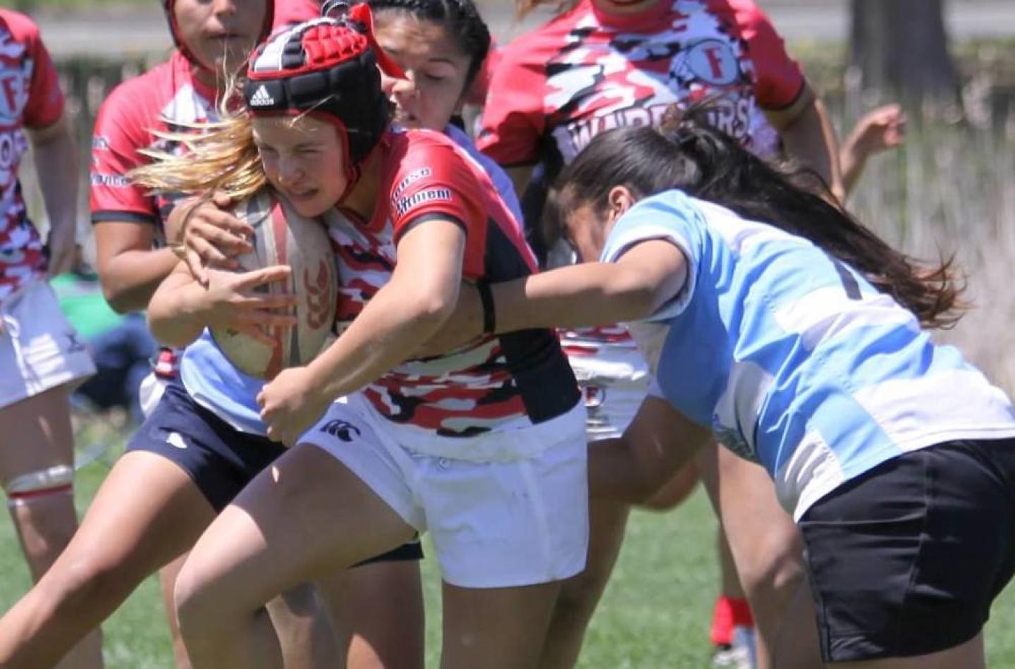 fallbrookvamazons 2014 fallbrookrugby 1 b fallbrookvamazons 2014 fallbrookrugby 1 b