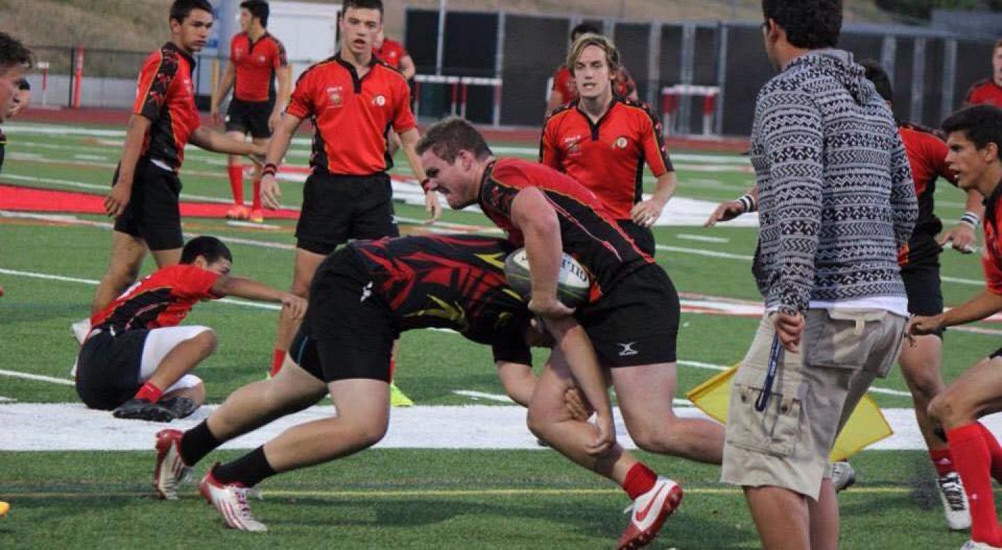 fallbrookvsdmustangs2015 joni branham fallbrookvsdmustangs2015 joni branham