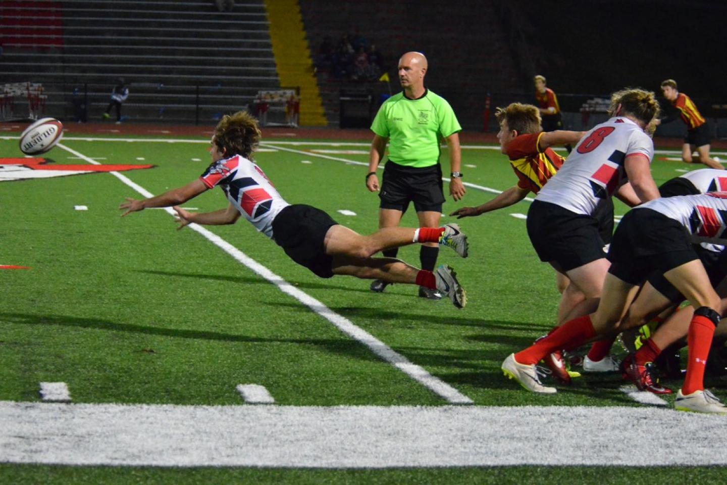 fallbrookvtorreypines 2015 kluteimages 2 fallbrookvtorreypines 2015 kluteimages 2