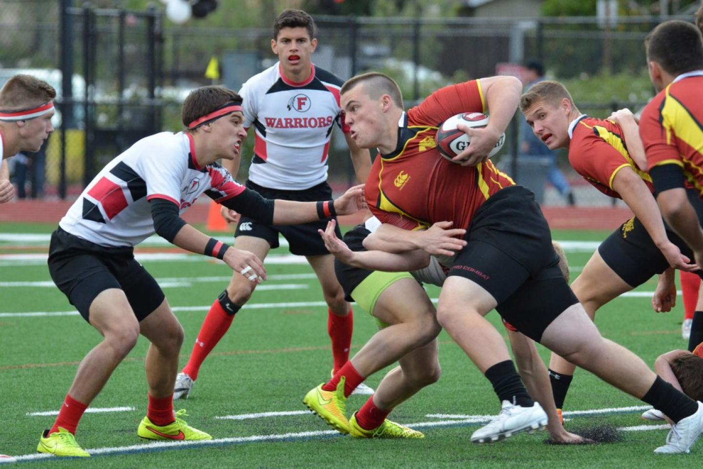 fallbrookvtorreypines 2015 kluteimages 4 fallbrookvtorreypines 2015 kluteimages 4