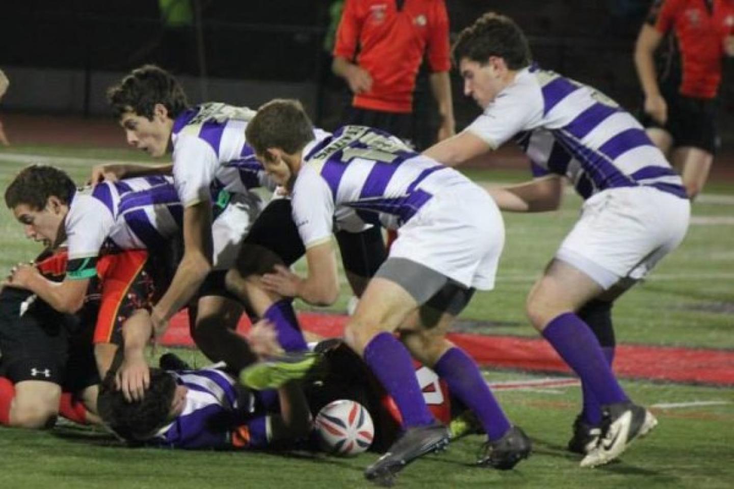 fallrbookvstaug 2013 fallrbookvstaug 2013