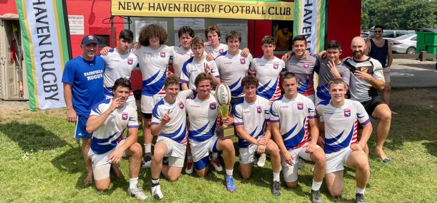 farifled wins new haven 7s 2021 farifled wins new haven 7s 2021