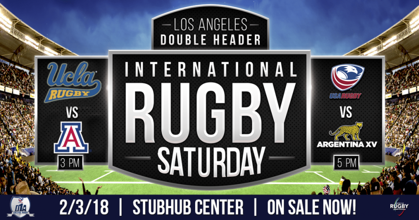 feb 3 usa rugby ad feb 3 usa rugby ad