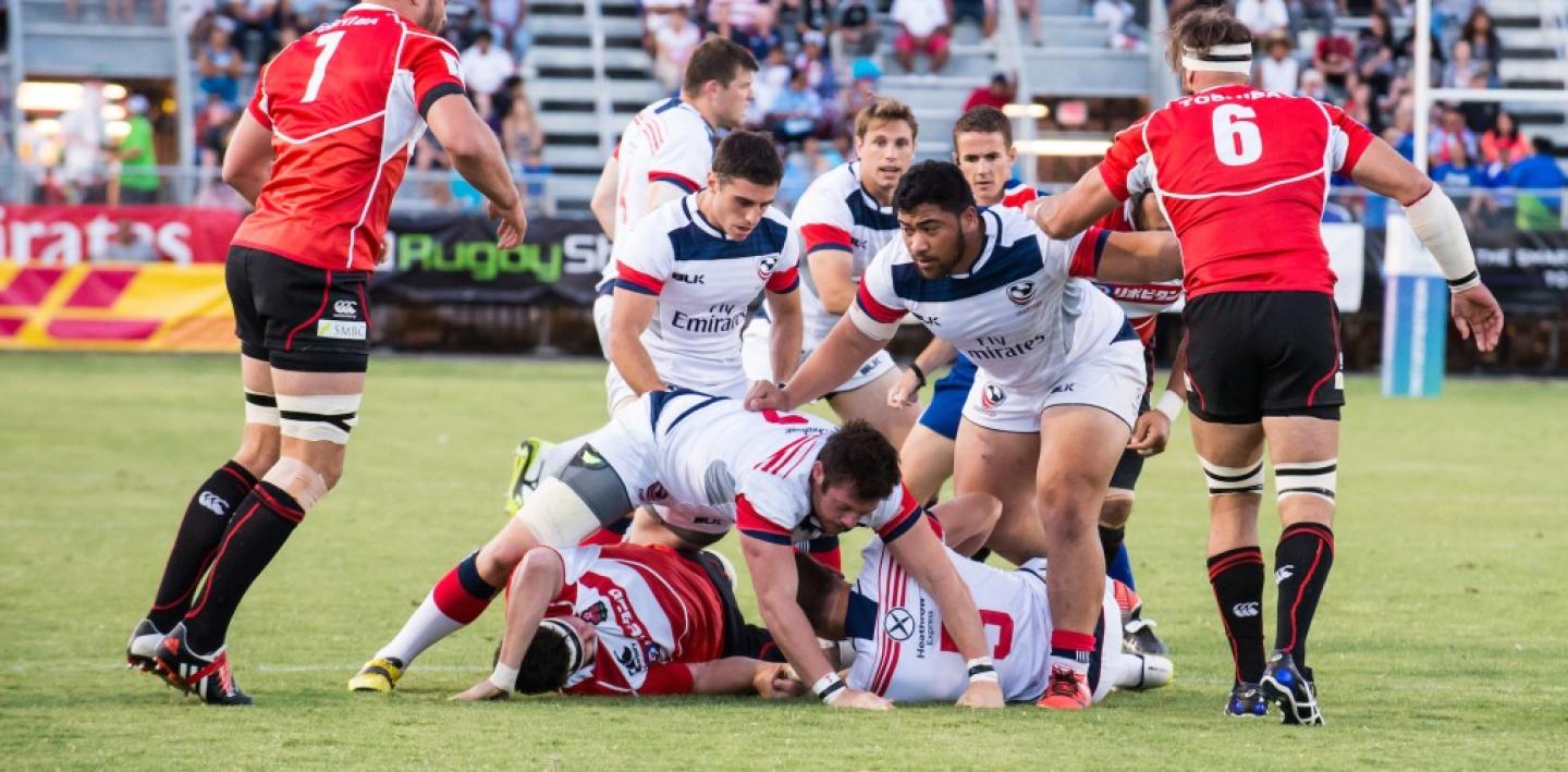 fenoglio lamositele ruckover barpal fenoglio lamositele ruckover barpal