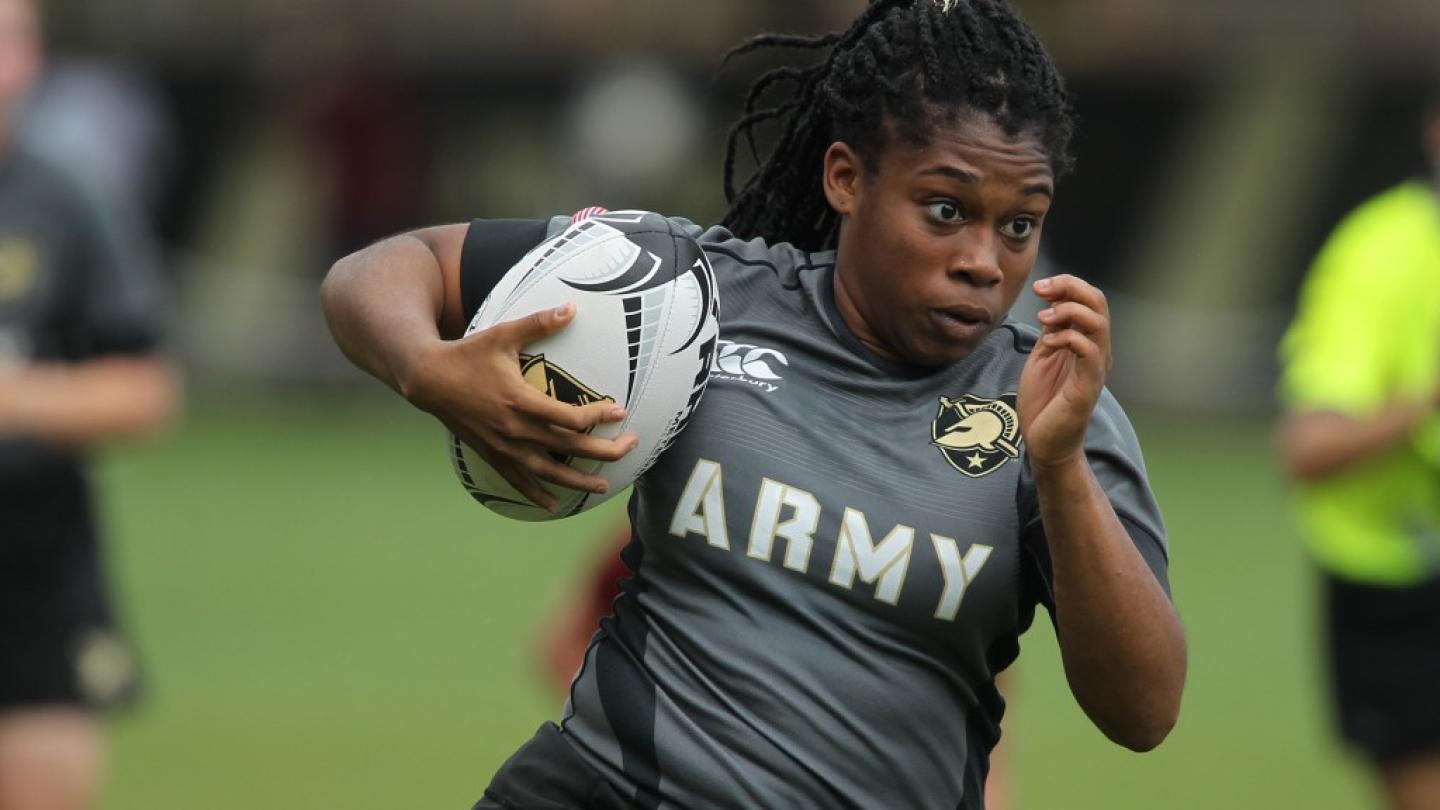 ferguson lewis gio army 2019 ferguson lewis gio army 2019