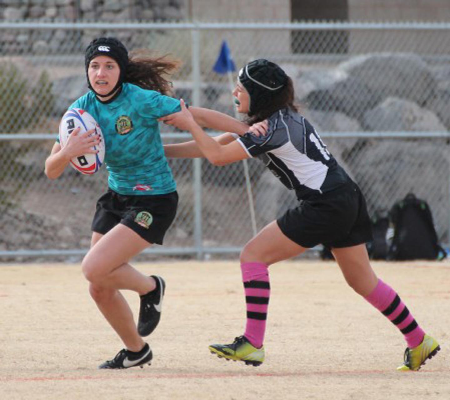 feury morris feury morris