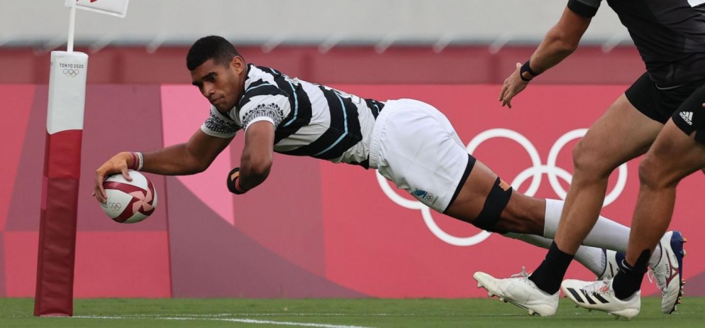 fiji tokyo 2020 olympic games 3 fiji tokyo 2020 olympic games 3