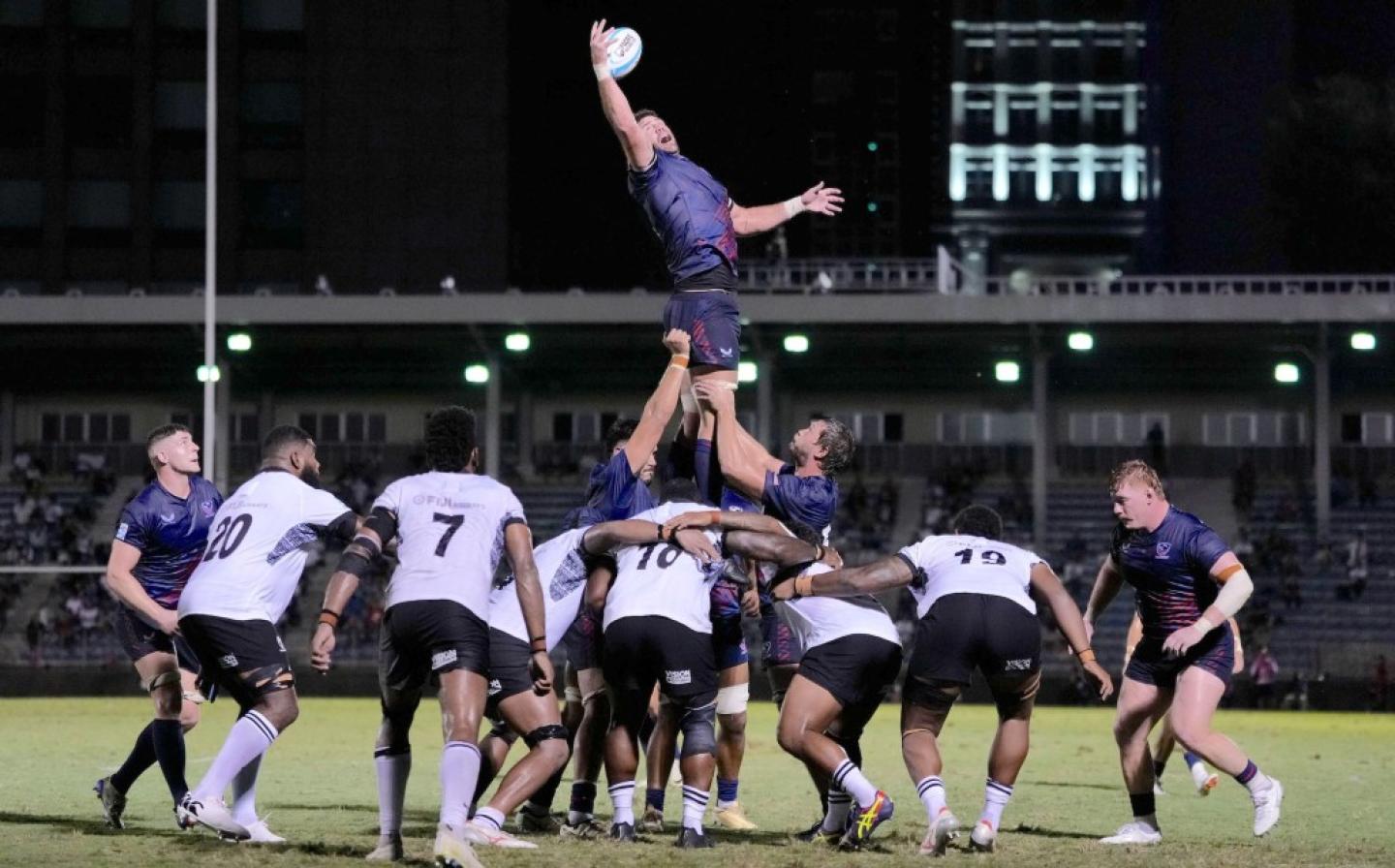 fiji v usa 2024 sf pacific nations cup toru hanai wr via getty images fiji v usa 2024 sf pacific nations cup toru hanai wr via getty images