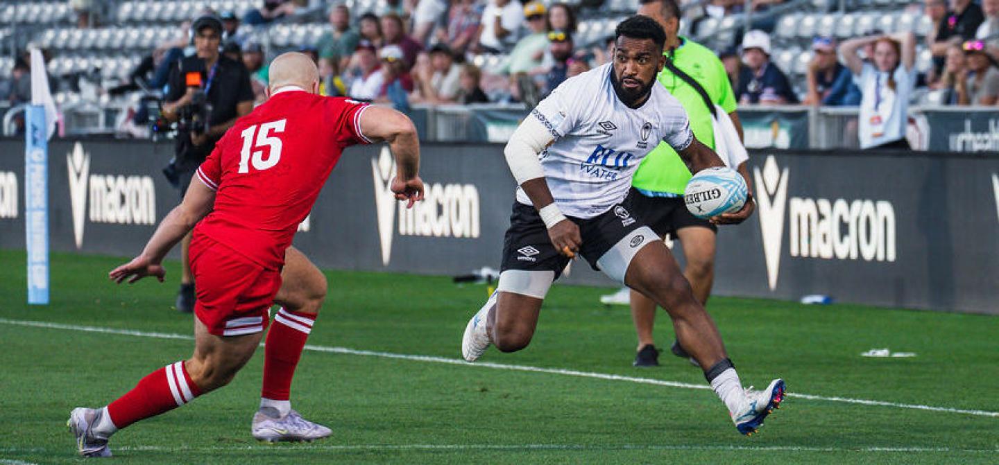fiji vs canada 2025 ph anthony martinz 04782 fiji vs canada 2025 ph anthony martinz 04782