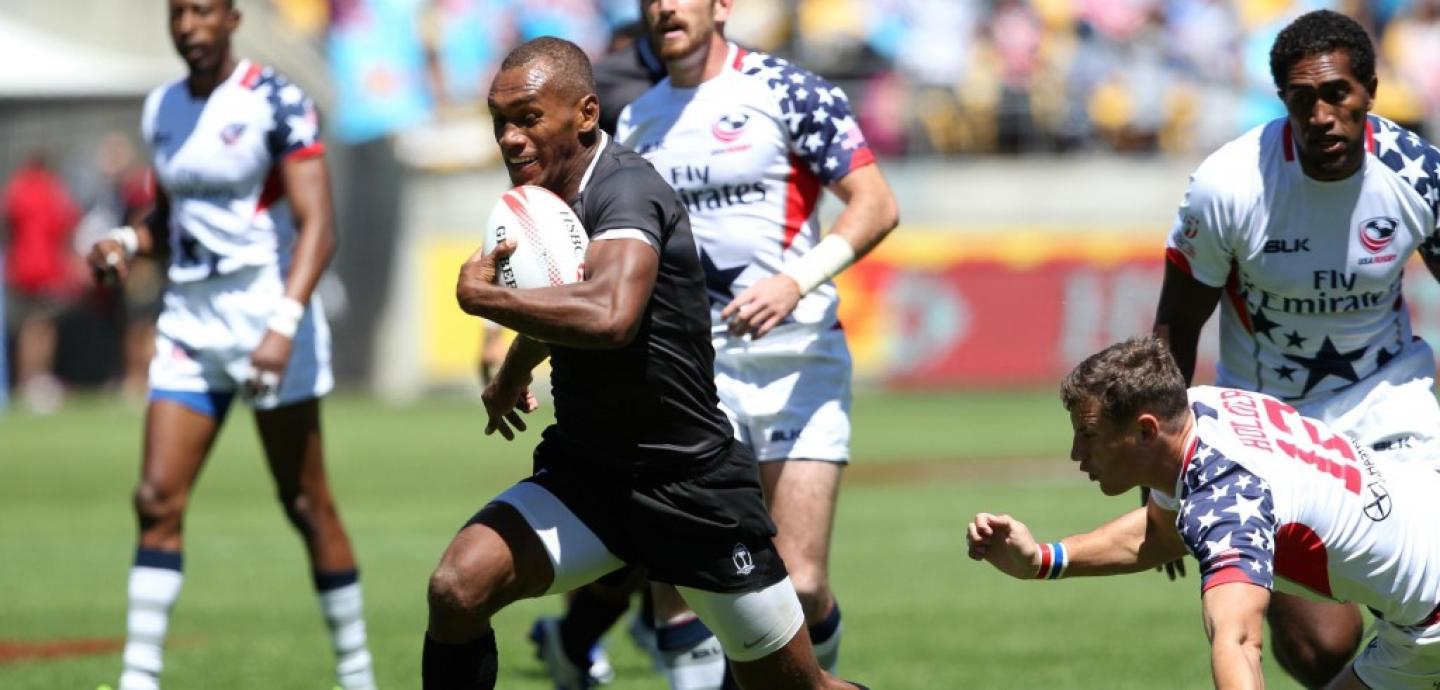 fijivusawellington2015 seras lima fijivusawellington2015 seras lima