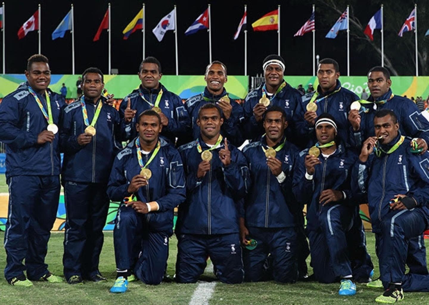 fijiwinsgold fijiwinsgold