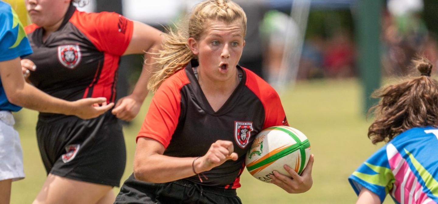 firs girls action edited firs girls action edited