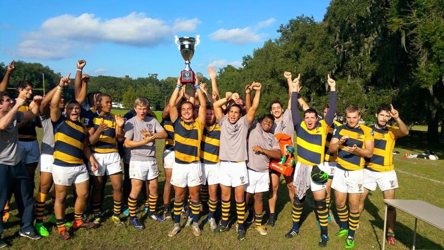 fiucelebrates fiucelebrates