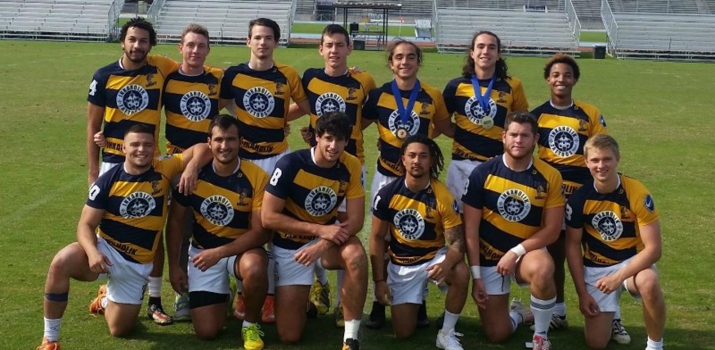 fiusirc7shcamps fiusirc7shcamps