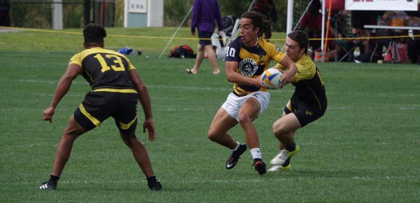 fiuvucf tropical7s2017 fiuvucf tropical7s2017