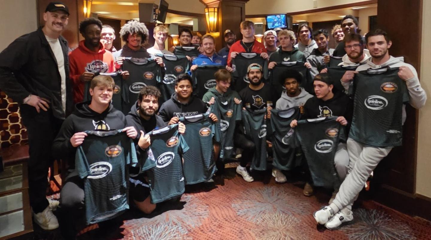 florida all stars jerseys florida all stars jerseys