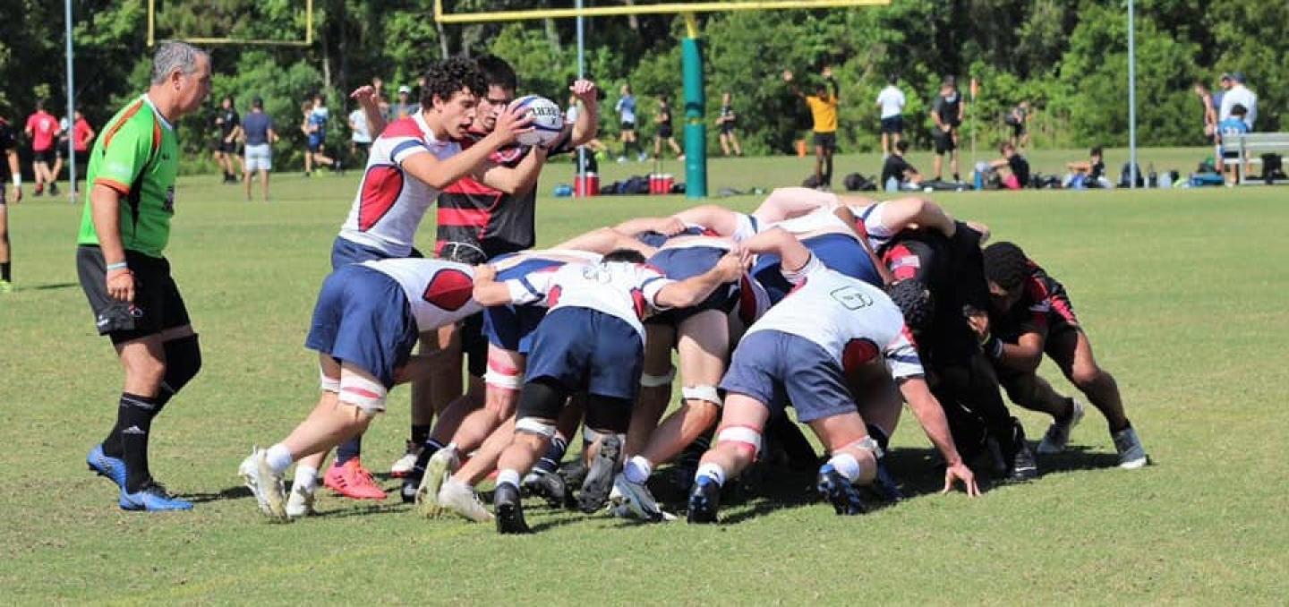 florida invitational showcase florida invitational showcase