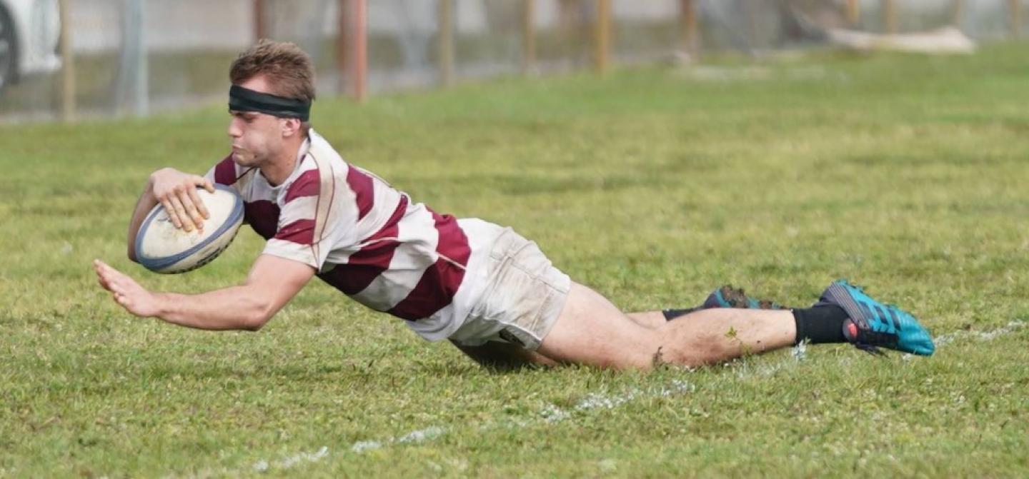 florida state 2019 florida state 2019