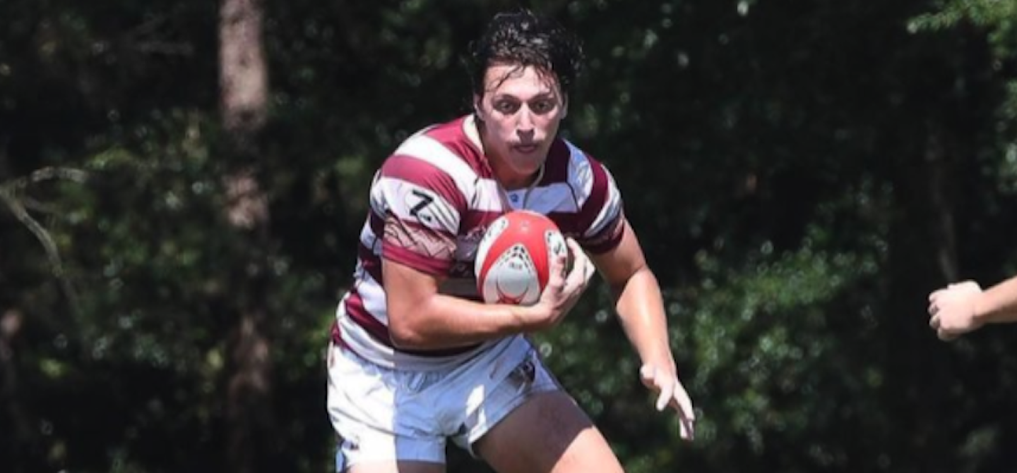 florida state rugby 2022 florida state rugby 2022