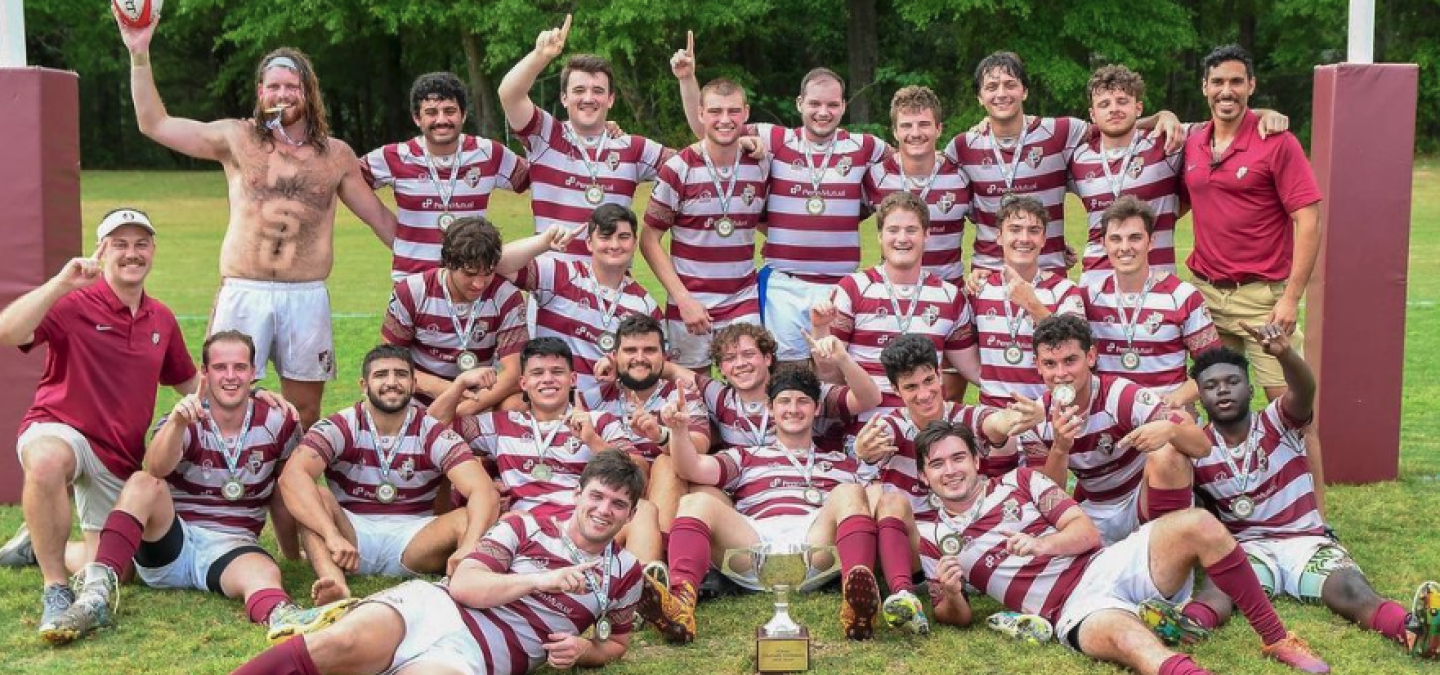 florida state team 2022 florida state team 2022