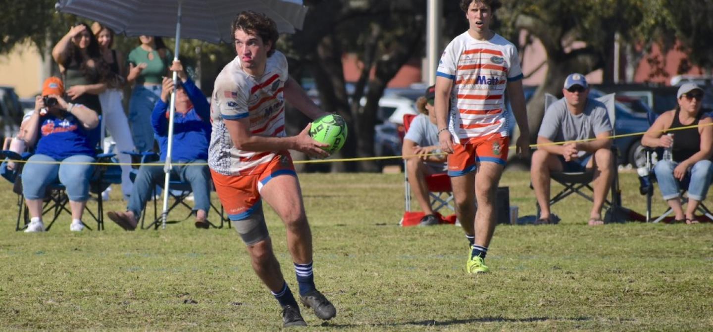 florida v usf 2024 connor brady 364 florida v usf 2024 connor brady 364