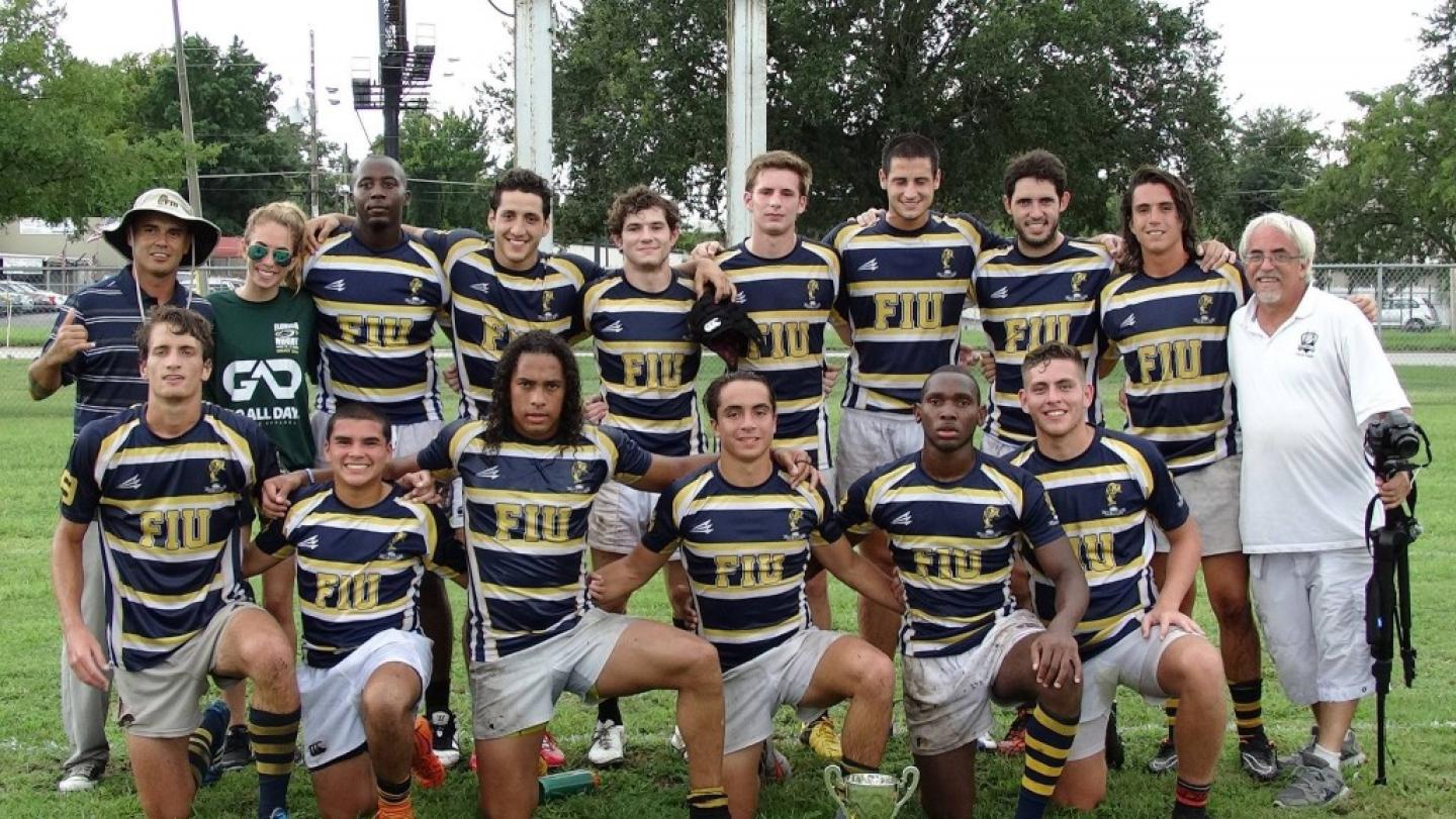 floridainternational7s