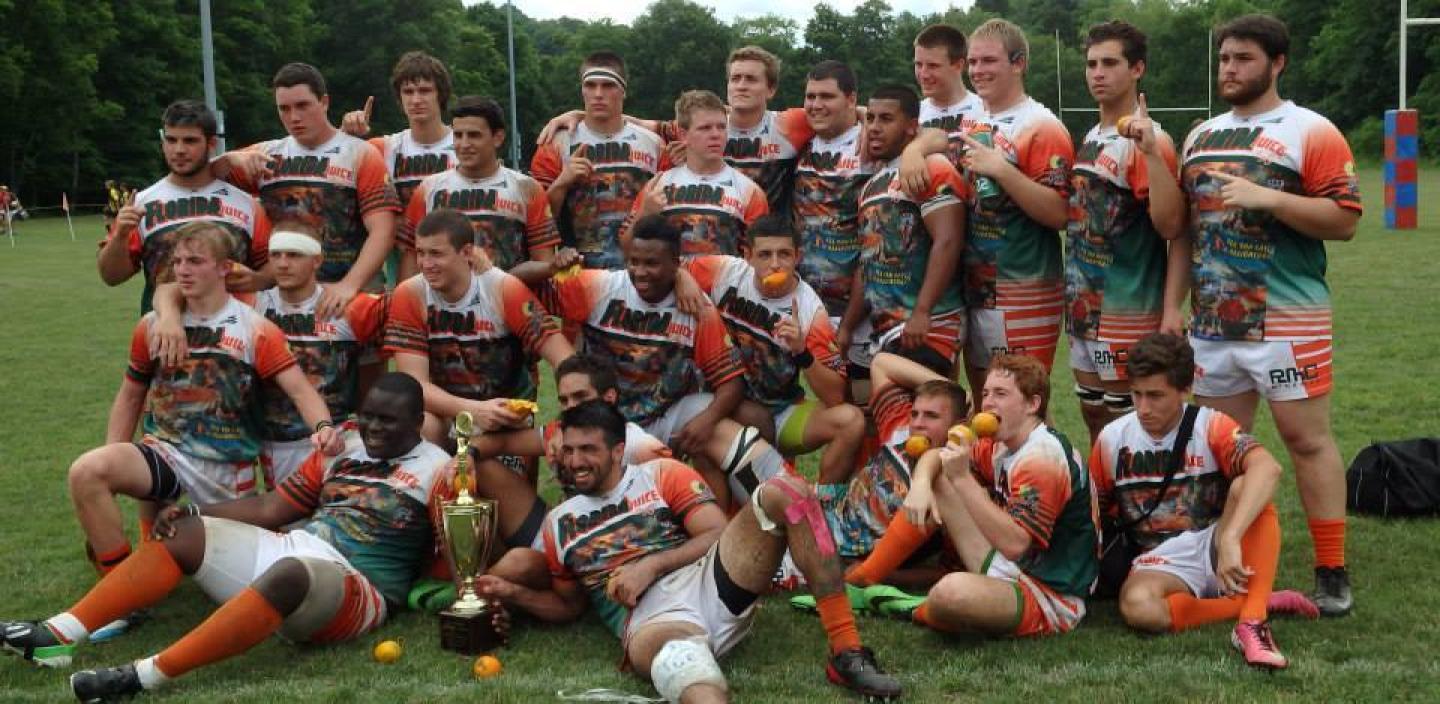 floridaselectside2014 floridaselectside2014