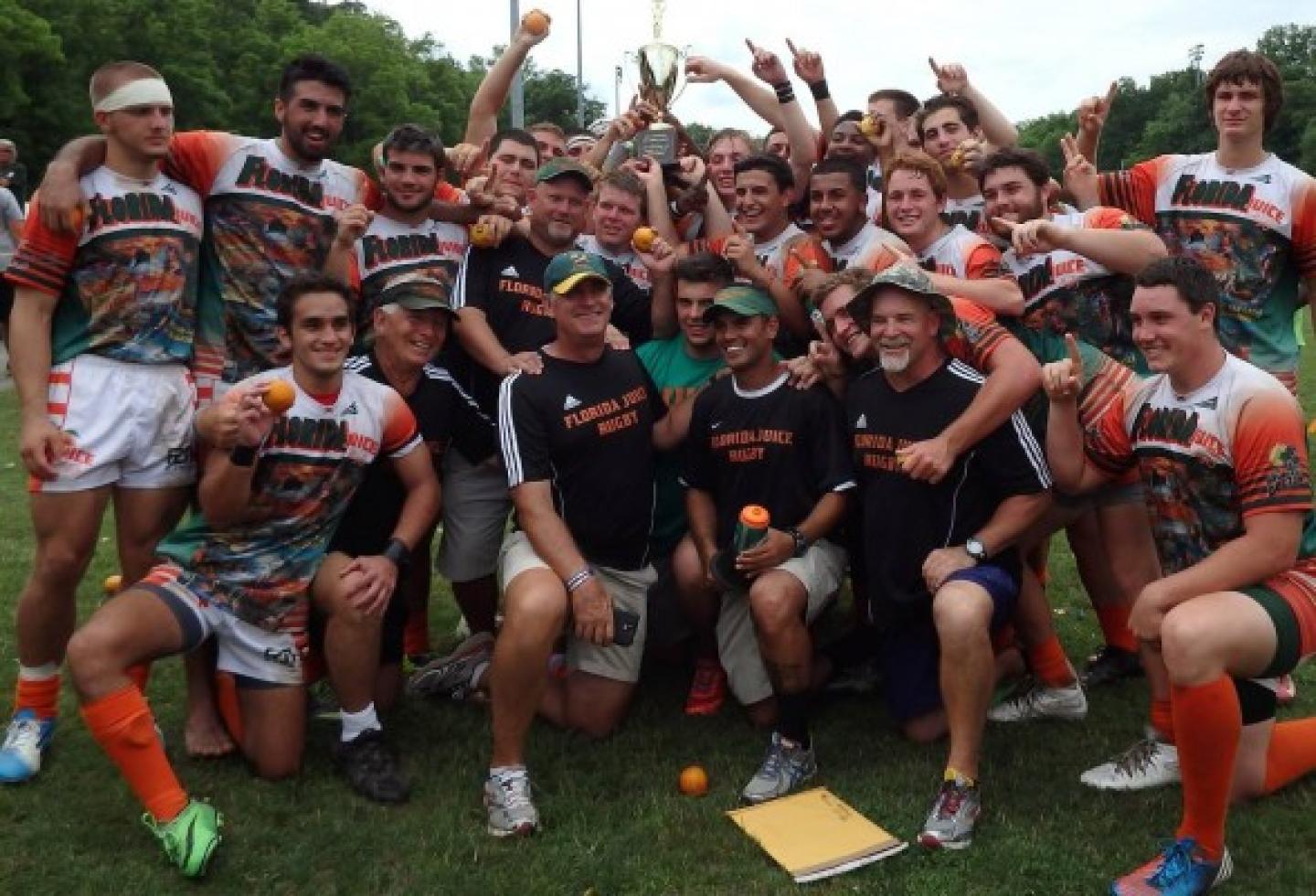 floridavarsityteam2014 0 floridavarsityteam2014 0