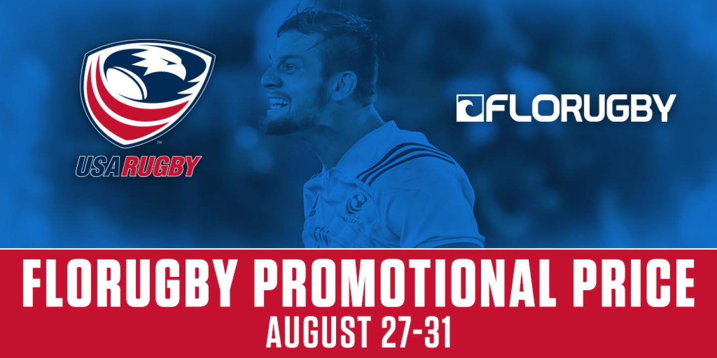 florugbymembership 1024x512 men florugbymembership 1024x512 men