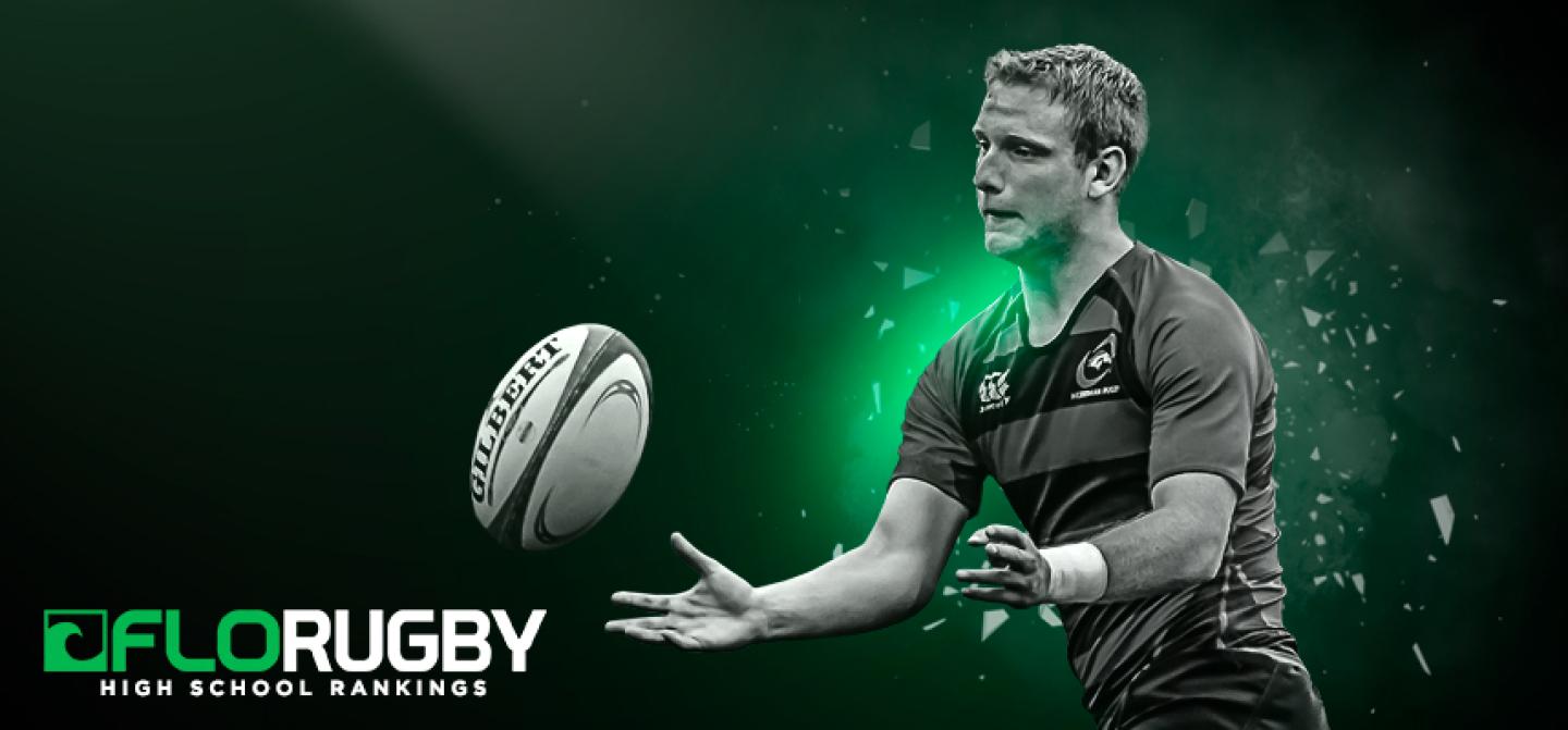 florugbyrankings 858x400 florugbyrankings 858x400