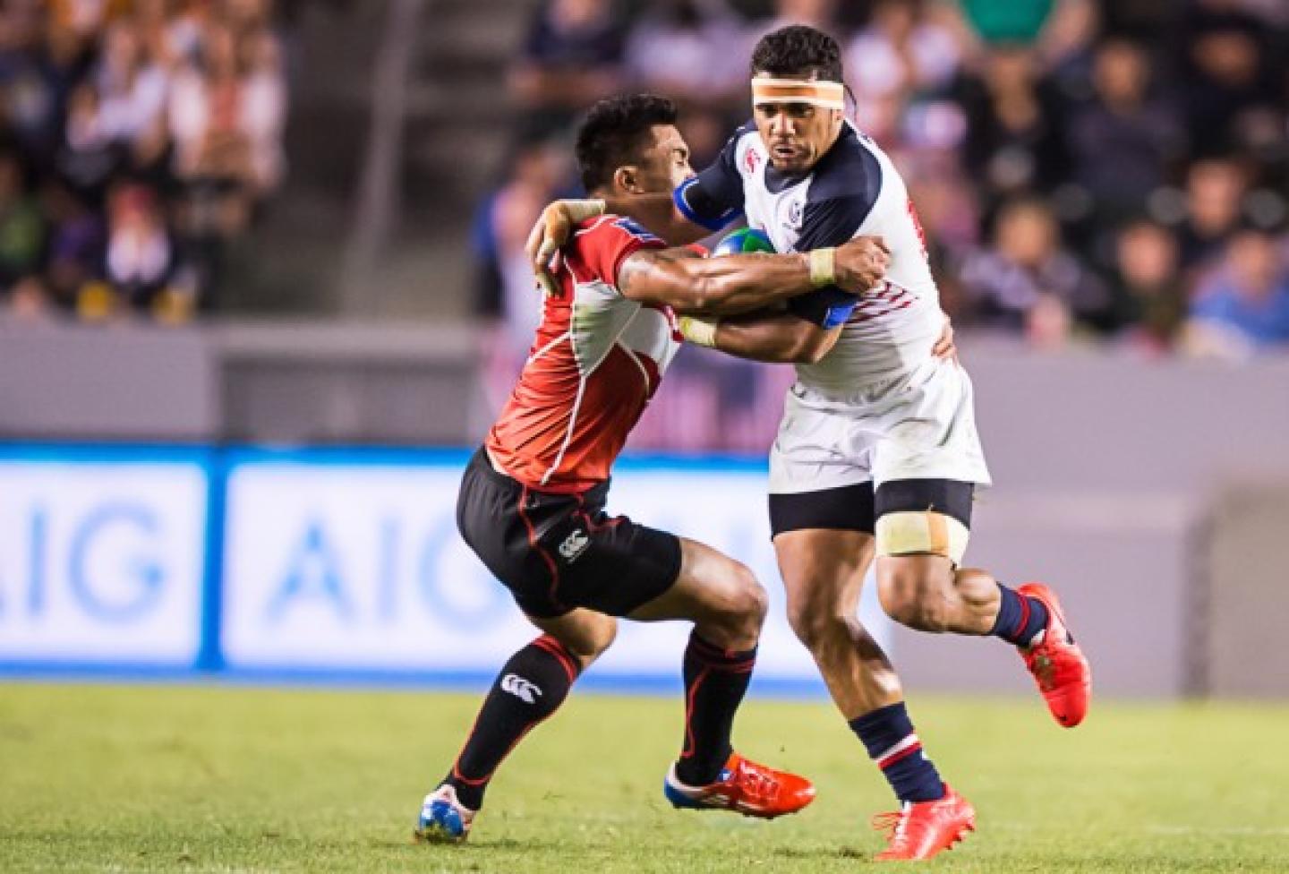 folauniua usa japan 2014 barpal 1 folauniua usa japan 2014 barpal 1