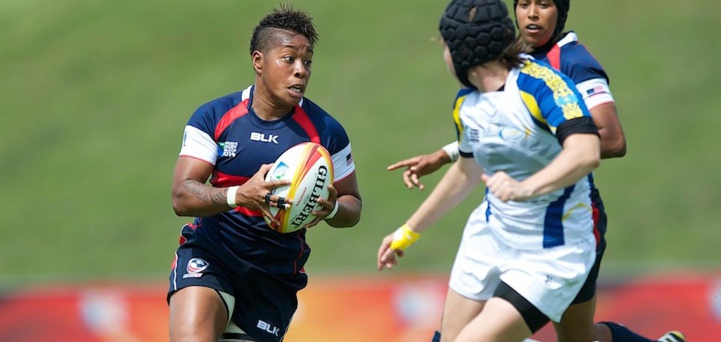 folayan muir 2014 folayan muir 2014