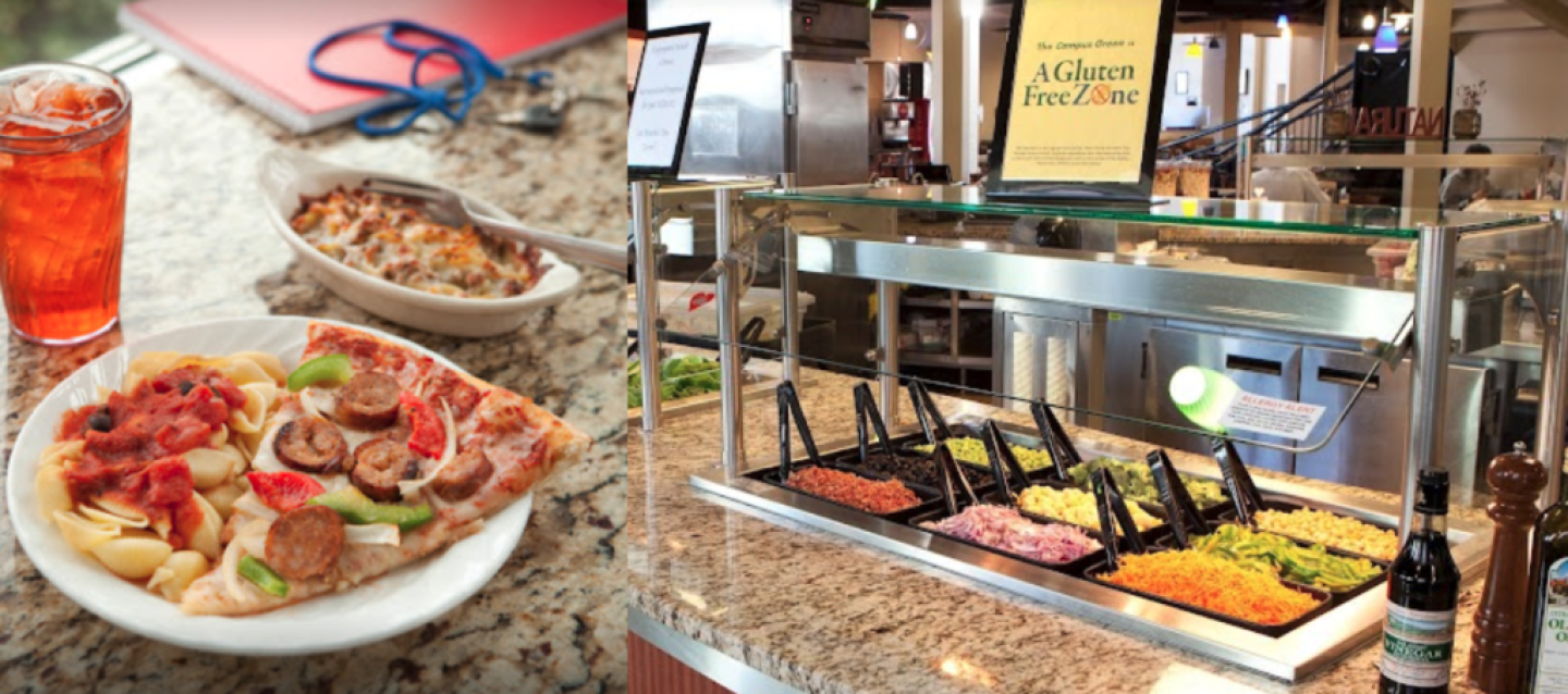 food at ksu food at ksu