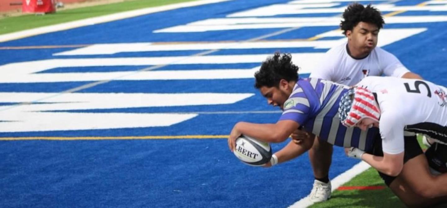 for hunt vs vienna 2025 0933 for hunt vs vienna 2025 0933