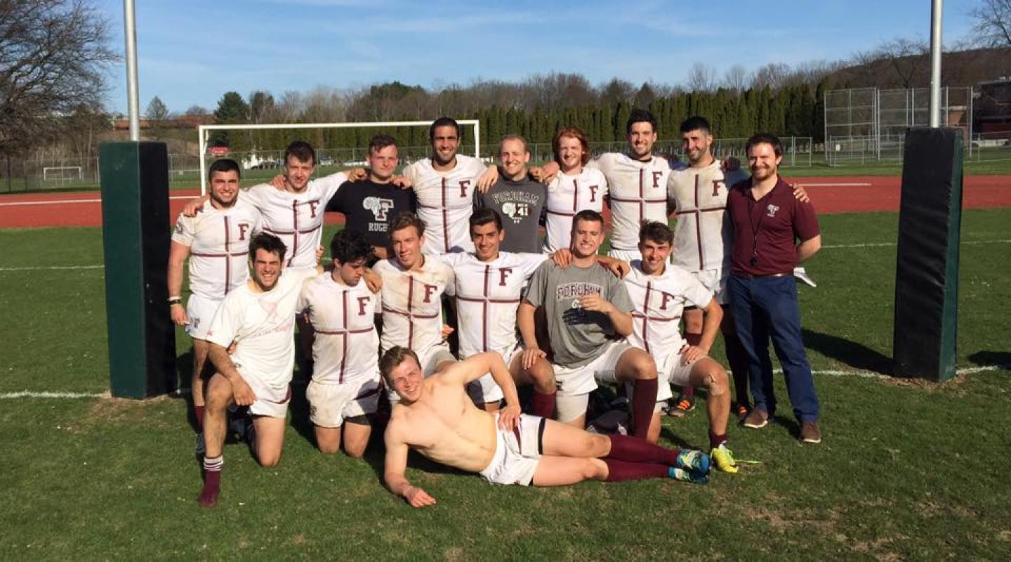 fordham7steam2016 fordham7steam2016